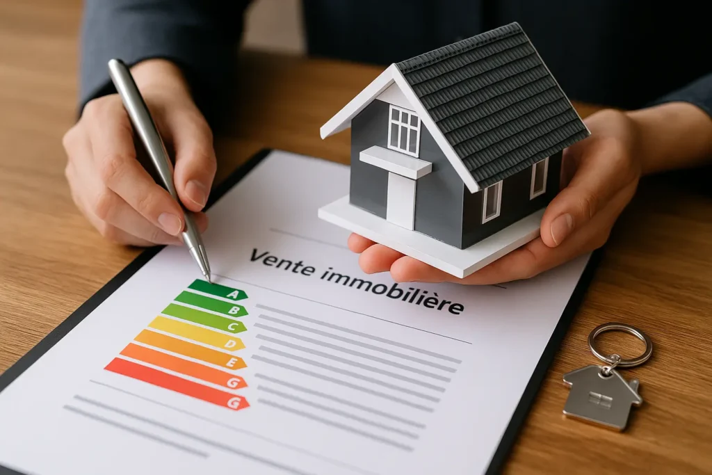 Comment l’ITE augmente la valeur de votre bien immobilier