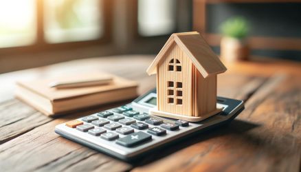 Comment l’ITE augmente la valeur de votre bien immobilier