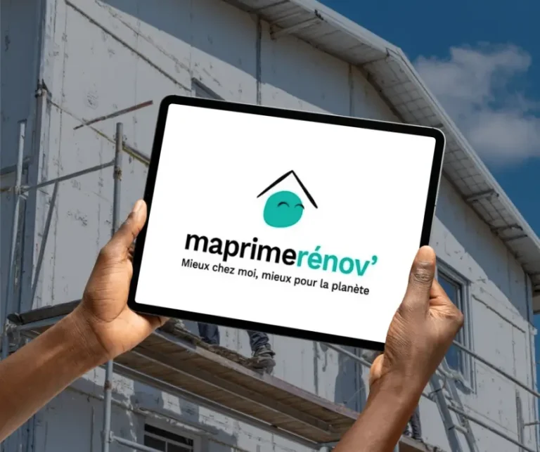 MaPrimeRénov et les mono-gestes pour l’isolation extérieure : vers un tournant en 2025–2026 ?