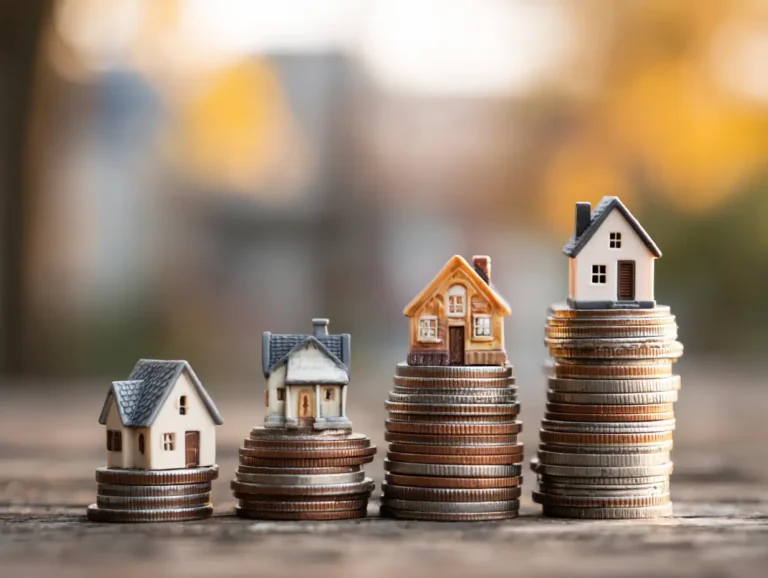 Comment valoriser votre bien immobilier grâce à l’isolation extérieure ?