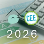 Aide isolation extérieur 2026