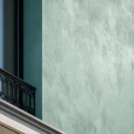 isolation extérieure esthétique ITE Cobatis SM