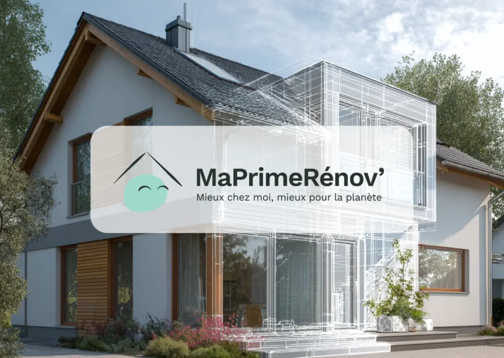 isolation-thermique-exterieure-maprimerenov-2026