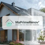 isolation-thermique-exterieure-maprimerenov-2026