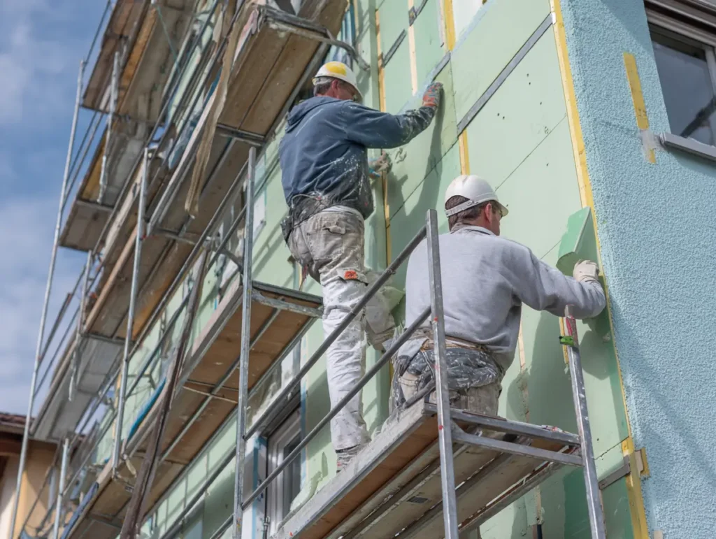 isolation-thermique-exterieure-maprimerenov-2026