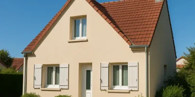 Travaux d’isolation : pourquoi l’été est le meilleur moment pour passer à l’action