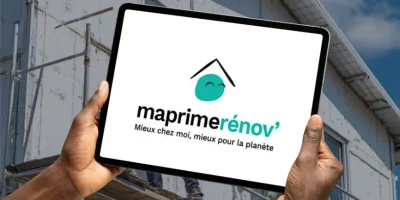MaPrimeRénov et les mono-gestes pour l’isolation extérieure : vers un tournant en 2025–2026 ?