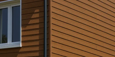 isolation exterieur bardage