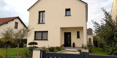 Valorisation immobilière par l'isolation extérieure : ce qui change vraiment en 2026