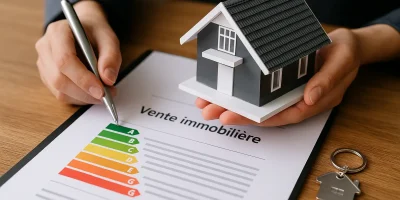 Comment l’ITE augmente la valeur de votre bien immobilier ?
