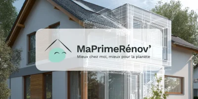 isolation-thermique-exterieure-maprimerenov-2026