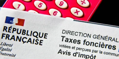 Exonération de taxe foncière : une opportunité méconnue pour vos travaux d’isolation en 2025